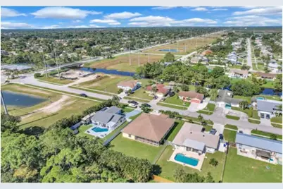 123  Bilbao St, Royal Palm Beach, FL 33411 - Photo 75