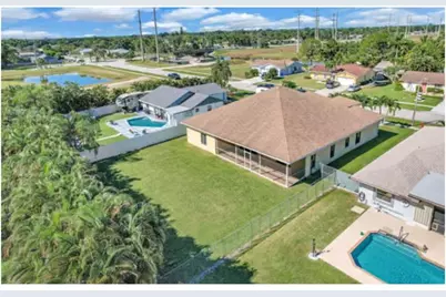 123  Bilbao St, Royal Palm Beach, FL 33411 - Photo 77