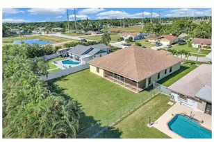 123 Bilbao St, Royal Palm Beach, FL 33411 - Photo 77