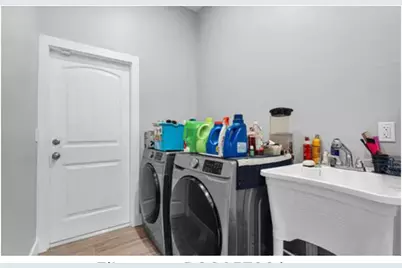 123  Bilbao St, Royal Palm Beach, FL 33411 - Photo 67