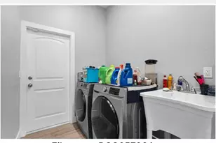 123 Bilbao St, Royal Palm Beach, FL 33411 - Photo 67