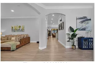 123 Bilbao St, Royal Palm Beach, FL 33411 - Photo 29