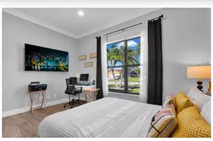 123 Bilbao St, Royal Palm Beach, FL 33411 - Photo 55