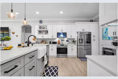 123  Bilbao St, Royal Palm Beach, FL 33411 - Photo 19