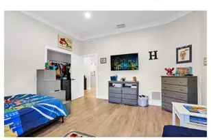 123 Bilbao St, Royal Palm Beach, FL 33411 - Photo 59