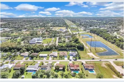 123  Bilbao St, Royal Palm Beach, FL 33411 - Photo 81