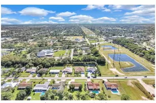 123 Bilbao St, Royal Palm Beach, FL 33411 - Photo 81