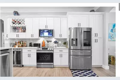 123  Bilbao St, Royal Palm Beach, FL 33411 - Photo 21