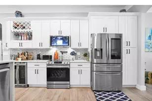 123 Bilbao St, Royal Palm Beach, FL 33411 - Photo 21