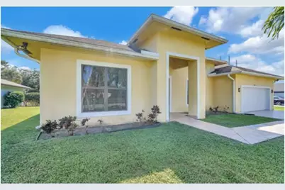123  Bilbao St, Royal Palm Beach, FL 33411 - Photo 5