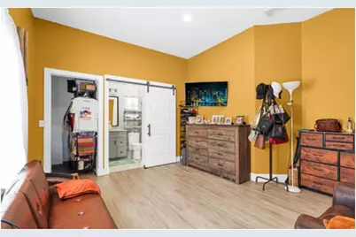 123  Bilbao St, Royal Palm Beach, FL 33411 - Photo 61