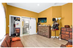 123 Bilbao St, Royal Palm Beach, FL 33411 - Photo 61