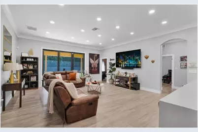 123  Bilbao St, Royal Palm Beach, FL 33411 - Photo 33