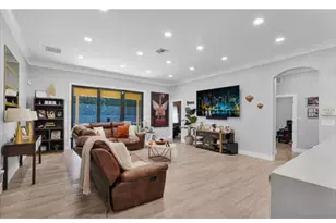 123 Bilbao St, Royal Palm Beach, FL 33411 - Photo 33