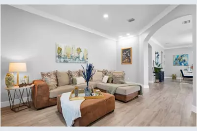 123  Bilbao St, Royal Palm Beach, FL 33411 - Photo 65