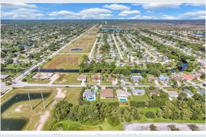 123  Bilbao St, Royal Palm Beach, FL 33411 - Photo 85