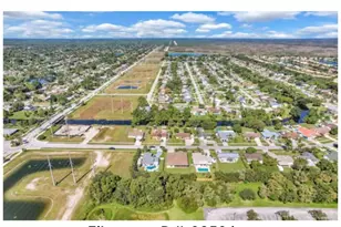 123 Bilbao St, Royal Palm Beach, FL 33411 - Photo 85