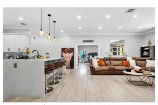 123 Bilbao St, Royal Palm Beach, FL 33411 - Photo 31