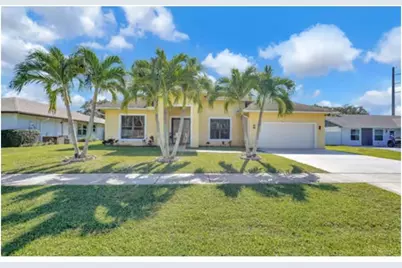 123  Bilbao St, Royal Palm Beach, FL 33411 - Photo 3