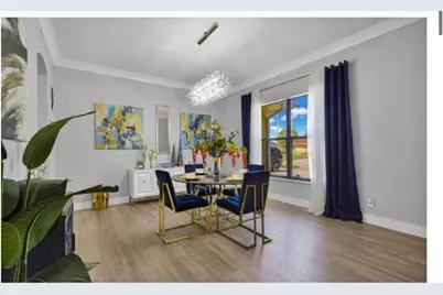 123  Bilbao St, Royal Palm Beach, FL 33411 - Photo 15