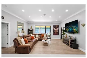 123 Bilbao St, Royal Palm Beach, FL 33411 - Photo 37