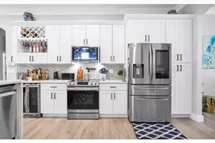 123 Bilbao St, Royal Palm Beach, FL 33411 - Photo 23