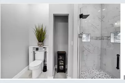 123  Bilbao St, Royal Palm Beach, FL 33411 - Photo 49