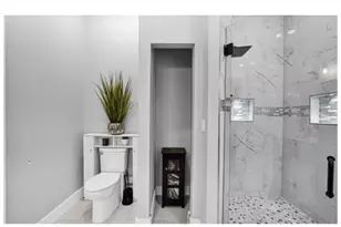 123 Bilbao St, Royal Palm Beach, FL 33411 - Photo 49