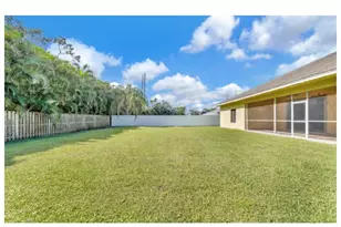 123 Bilbao St, Royal Palm Beach, FL 33411 - Photo 71