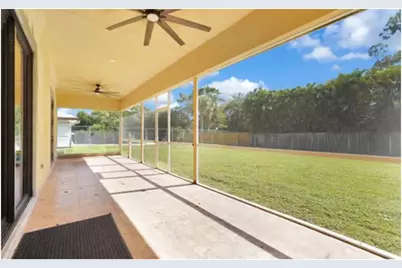 123  Bilbao St, Royal Palm Beach, FL 33411 - Photo 69