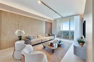 16001 Collins Ave, Sunny Isles Beach, FL 33160 - Photo 3