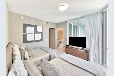 16001  Collins Ave, Unit #3004, Sunny Isles Beach, FL 33160 - Photo 25