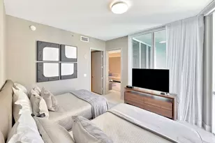 16001 Collins Ave, Sunny Isles Beach, FL 33160 - Photo 25