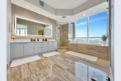 16001  Collins Ave, Unit #3004, Sunny Isles Beach, FL 33160 - Photo 19