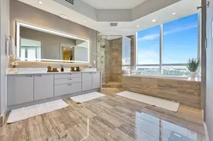 16001 Collins Ave, Sunny Isles Beach, FL 33160 - Photo 19