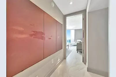 16001  Collins Ave, Unit #3004, Sunny Isles Beach, FL 33160 - Photo 15