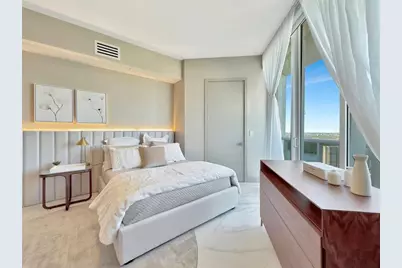 16001  Collins Ave, Unit #3004, Sunny Isles Beach, FL 33160 - Photo 27