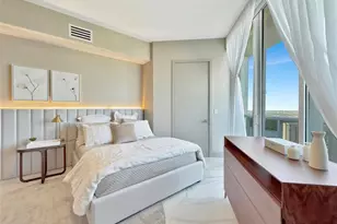 16001 Collins Ave, Sunny Isles Beach, FL 33160 - Photo 27