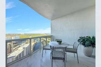 16001  Collins Ave, Unit #3004, Sunny Isles Beach, FL 33160 - Photo 13