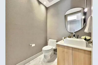 16001  Collins Ave, Unit #3004, Sunny Isles Beach, FL 33160 - Photo 31