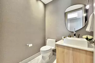 16001 Collins Ave, Sunny Isles Beach, FL 33160 - Photo 31