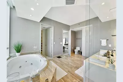 16001  Collins Ave, Unit #3004, Sunny Isles Beach, FL 33160 - Photo 21