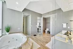 16001 Collins Ave, Sunny Isles Beach, FL 33160 - Photo 21