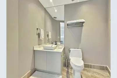 16001  Collins Ave, Unit #3004, Sunny Isles Beach, FL 33160 - Photo 29