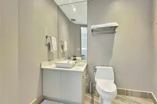 16001 Collins Ave, Sunny Isles Beach, FL 33160 - Photo 29