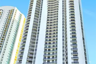 16001 Collins Ave, Sunny Isles Beach, FL 33160 - Photo 37