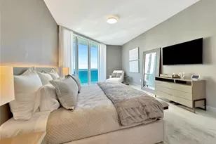 16001 Collins Ave, Sunny Isles Beach, FL 33160 - Photo 17