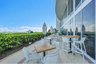 16001  Collins Ave, Unit #3004, Sunny Isles Beach, FL 33160 - Photo 35