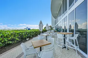 16001 Collins Ave, Sunny Isles Beach, FL 33160 - Photo 35