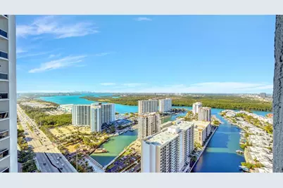 16001  Collins Ave, Unit #3004, Sunny Isles Beach, FL 33160 - Photo 33